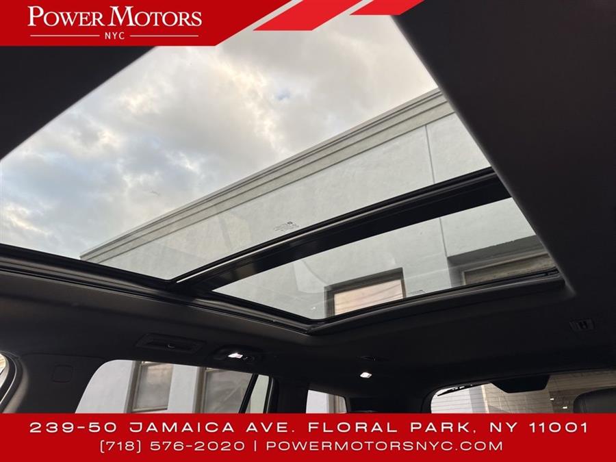 2024 Cadillac Xt6 Premium Luxury, available for sale in Floral Park, New York | Shop Auto NY. Floral Park, New York 2024 Cadillac Xt6 Premium Luxury, available for sale in Floral Park, New York | Shop Auto NY. Floral Park, New York