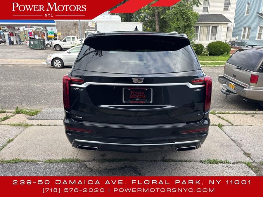 2024 Cadillac Xt6 Premium Luxury, available for sale in Floral Park, New York | Shop Auto NY. Floral Park, New York 2024 Cadillac Xt6 Premium Luxury, available for sale in Floral Park, New York | Shop Auto NY. Floral Park, New York