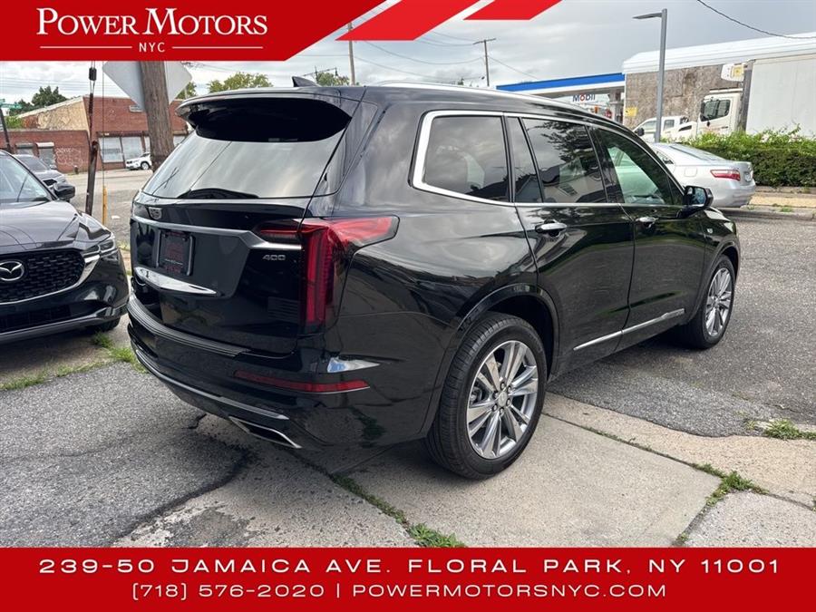 2024 Cadillac Xt6 Premium Luxury, available for sale in Floral Park, New York | Shop Auto NY. Floral Park, New York 2024 Cadillac Xt6 Premium Luxury, available for sale in Floral Park, New York | Shop Auto NY. Floral Park, New York