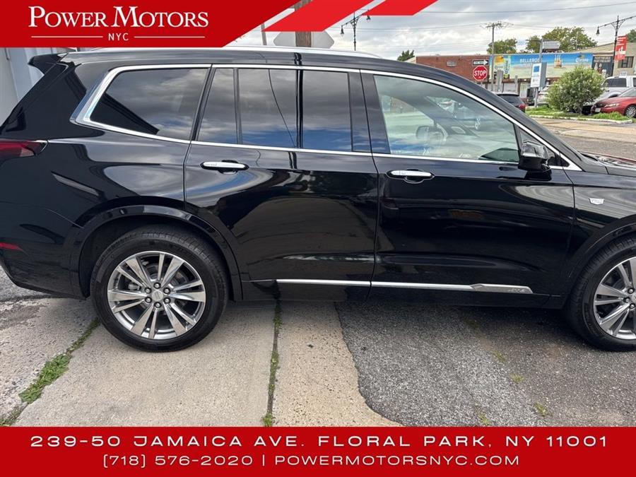2024 Cadillac Xt6 Premium Luxury, available for sale in Floral Park, New York | Shop Auto NY. Floral Park, New York 2024 Cadillac Xt6 Premium Luxury, available for sale in Floral Park, New York | Shop Auto NY. Floral Park, New York