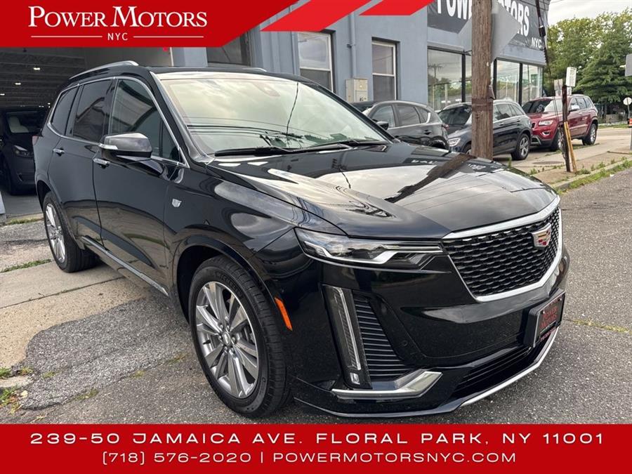 2024 Cadillac Xt6 Premium Luxury, available for sale in Floral Park, New York | Shop Auto NY. Floral Park, New York 2024 Cadillac Xt6 Premium Luxury, available for sale in Floral Park, New York | Shop Auto NY. Floral Park, New York