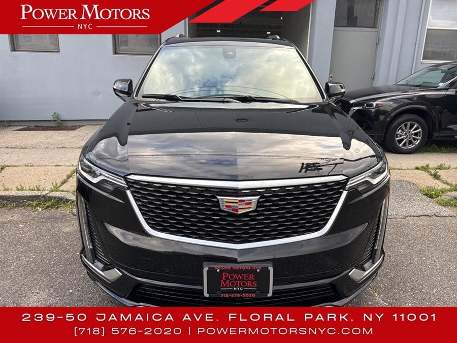 2024 Cadillac Xt6 Premium Luxury, available for sale in Floral Park, New York | Shop Auto NY. Floral Park, New York 2024 Cadillac Xt6 Premium Luxury, available for sale in Floral Park, New York | Shop Auto NY. Floral Park, New York