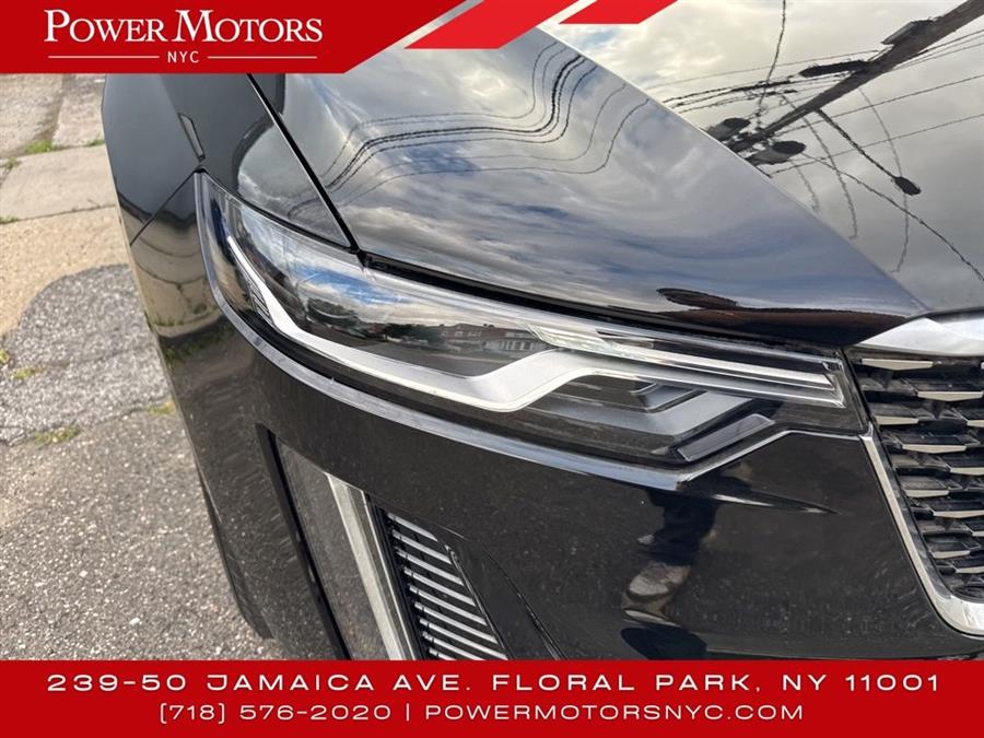 2024 Cadillac Xt6 Premium Luxury, available for sale in Floral Park, New York | Shop Auto NY. Floral Park, New York 2024 Cadillac Xt6 Premium Luxury, available for sale in Floral Park, New York | Shop Auto NY. Floral Park, New York