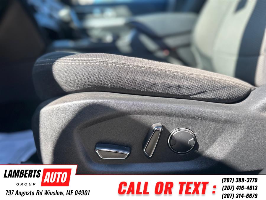 2017 Ford Explorer XLT, available for sale in Winslow, Maine | Lamberts Auto Group LLC. Winslow, Maine 2017 Ford Explorer XLT, available for sale in Winslow, Maine | Lamberts Auto Group LLC. Winslow, Maine