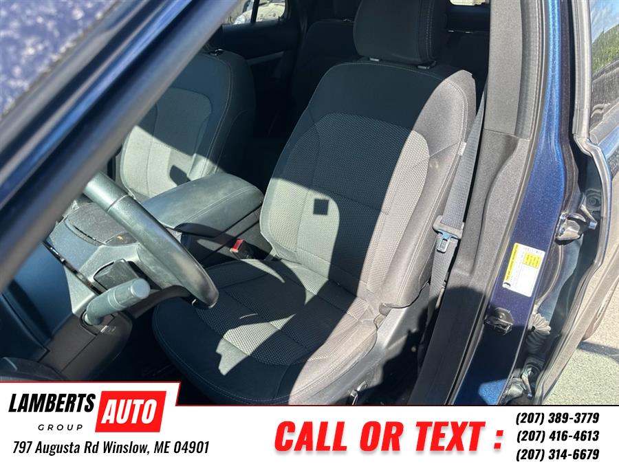 2017 Ford Explorer XLT, available for sale in Winslow, Maine | Lamberts Auto Group LLC. Winslow, Maine 2017 Ford Explorer XLT, available for sale in Winslow, Maine | Lamberts Auto Group LLC. Winslow, Maine