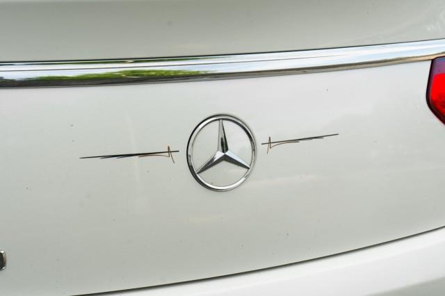 2016 Mercedes-benz Gle 4MATIC 4dr GLE 450 AMG Cpe, available for sale in Yonkers, New York | Westchester Auto Group. Yonkers, New York 2016 Mercedes-benz Gle 4MATIC 4dr GLE 450 AMG Cpe, available for sale in Yonkers, New York | Westchester Auto Group. Yonkers, New York