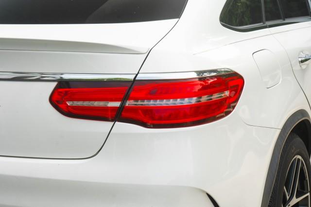 2016 Mercedes-benz Gle 4MATIC 4dr GLE 450 AMG Cpe, available for sale in Yonkers, New York | Westchester Auto Group. Yonkers, New York 2016 Mercedes-benz Gle 4MATIC 4dr GLE 450 AMG Cpe, available for sale in Yonkers, New York | Westchester Auto Group. Yonkers, New York