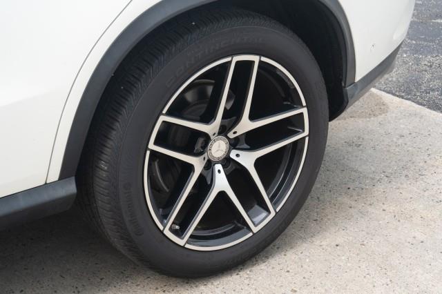 2016 Mercedes-benz Gle 4MATIC 4dr GLE 450 AMG Cpe, available for sale in Yonkers, New York | Westchester Auto Group. Yonkers, New York 2016 Mercedes-benz Gle 4MATIC 4dr GLE 450 AMG Cpe, available for sale in Yonkers, New York | Westchester Auto Group. Yonkers, New York