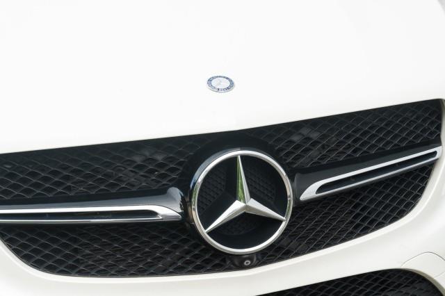 2016 Mercedes-benz Gle 4MATIC 4dr GLE 450 AMG Cpe, available for sale in Yonkers, New York | Westchester Auto Group. Yonkers, New York 2016 Mercedes-benz Gle 4MATIC 4dr GLE 450 AMG Cpe, available for sale in Yonkers, New York | Westchester Auto Group. Yonkers, New York