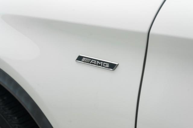 2016 Mercedes-benz Gle 4MATIC 4dr GLE 450 AMG Cpe, available for sale in Yonkers, New York | Westchester Auto Group. Yonkers, New York 2016 Mercedes-benz Gle 4MATIC 4dr GLE 450 AMG Cpe, available for sale in Yonkers, New York | Westchester Auto Group. Yonkers, New York