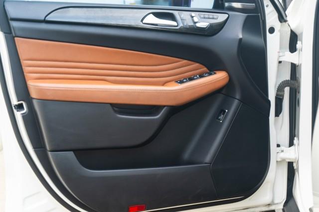 2016 Mercedes-benz Gle 4MATIC 4dr GLE 450 AMG Cpe, available for sale in Yonkers, New York | Westchester Auto Group. Yonkers, New York 2016 Mercedes-benz Gle 4MATIC 4dr GLE 450 AMG Cpe, available for sale in Yonkers, New York | Westchester Auto Group. Yonkers, New York