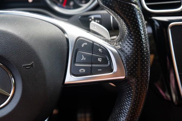 2016 Mercedes-benz Gle 4MATIC 4dr GLE 450 AMG Cpe, available for sale in Yonkers, New York | Westchester Auto Group. Yonkers, New York 2016 Mercedes-benz Gle 4MATIC 4dr GLE 450 AMG Cpe, available for sale in Yonkers, New York | Westchester Auto Group. Yonkers, New York