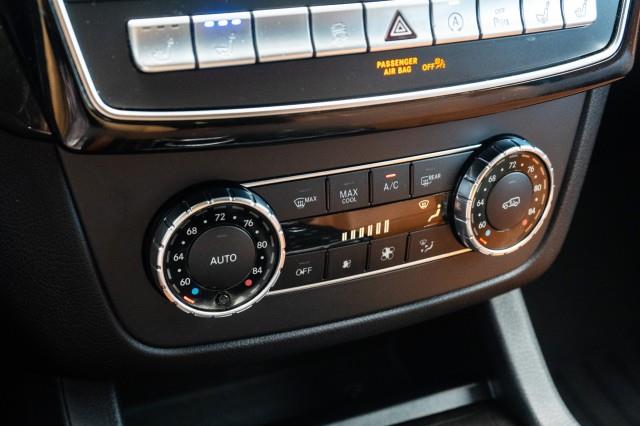 2016 Mercedes-benz Gle 4MATIC 4dr GLE 450 AMG Cpe, available for sale in Yonkers, New York | Westchester Auto Group. Yonkers, New York 2016 Mercedes-benz Gle 4MATIC 4dr GLE 450 AMG Cpe, available for sale in Yonkers, New York | Westchester Auto Group. Yonkers, New York