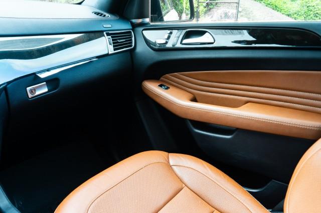 2016 Mercedes-benz Gle 4MATIC 4dr GLE 450 AMG Cpe, available for sale in Yonkers, New York | Westchester Auto Group. Yonkers, New York 2016 Mercedes-benz Gle 4MATIC 4dr GLE 450 AMG Cpe, available for sale in Yonkers, New York | Westchester Auto Group. Yonkers, New York
