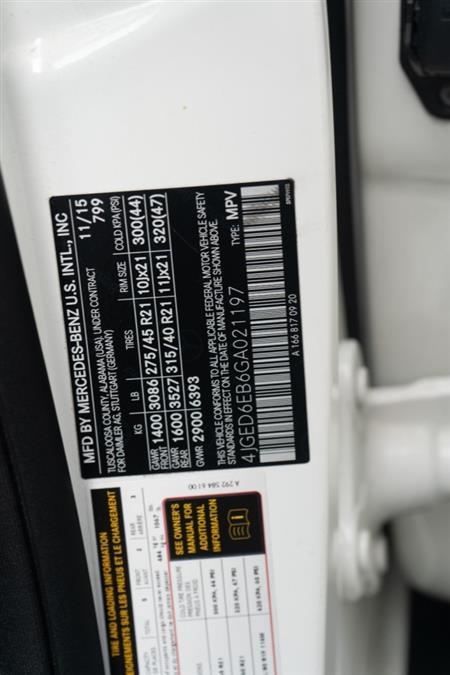 2016 Mercedes-benz Gle 4MATIC 4dr GLE 450 AMG Cpe, available for sale in Yonkers, New York | Westchester Auto Group. Yonkers, New York 2016 Mercedes-benz Gle 4MATIC 4dr GLE 450 AMG Cpe, available for sale in Yonkers, New York | Westchester Auto Group. Yonkers, New York