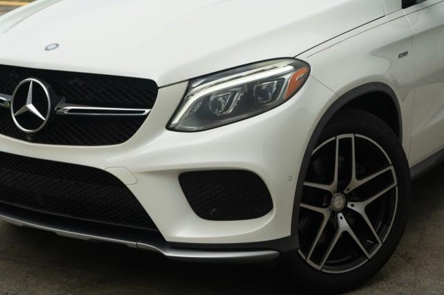 2016 Mercedes-benz Gle 4MATIC 4dr GLE 450 AMG Cpe, available for sale in Yonkers, New York | Westchester Auto Group. Yonkers, New York 2016 Mercedes-benz Gle 4MATIC 4dr GLE 450 AMG Cpe, available for sale in Yonkers, New York | Westchester Auto Group. Yonkers, New York