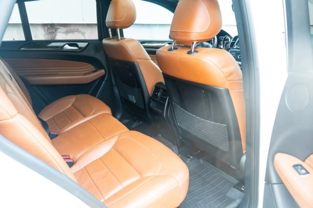 2016 Mercedes-benz Gle 4MATIC 4dr GLE 450 AMG Cpe, available for sale in Yonkers, New York | Westchester Auto Group. Yonkers, New York 2016 Mercedes-benz Gle 4MATIC 4dr GLE 450 AMG Cpe, available for sale in Yonkers, New York | Westchester Auto Group. Yonkers, New York
