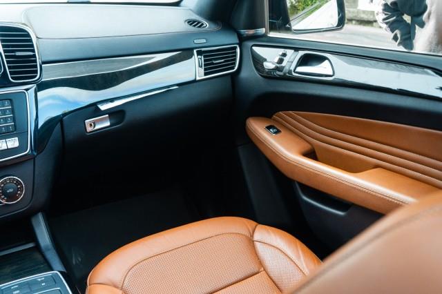 2016 Mercedes-benz Gle 4MATIC 4dr GLE 450 AMG Cpe, available for sale in Yonkers, New York | Westchester Auto Group. Yonkers, New York 2016 Mercedes-benz Gle 4MATIC 4dr GLE 450 AMG Cpe, available for sale in Yonkers, New York | Westchester Auto Group. Yonkers, New York