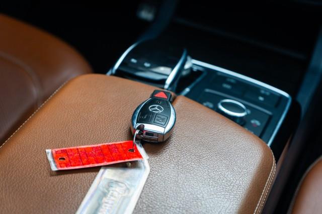 2016 Mercedes-benz Gle 4MATIC 4dr GLE 450 AMG Cpe, available for sale in Yonkers, New York | Westchester Auto Group. Yonkers, New York 2016 Mercedes-benz Gle 4MATIC 4dr GLE 450 AMG Cpe, available for sale in Yonkers, New York | Westchester Auto Group. Yonkers, New York