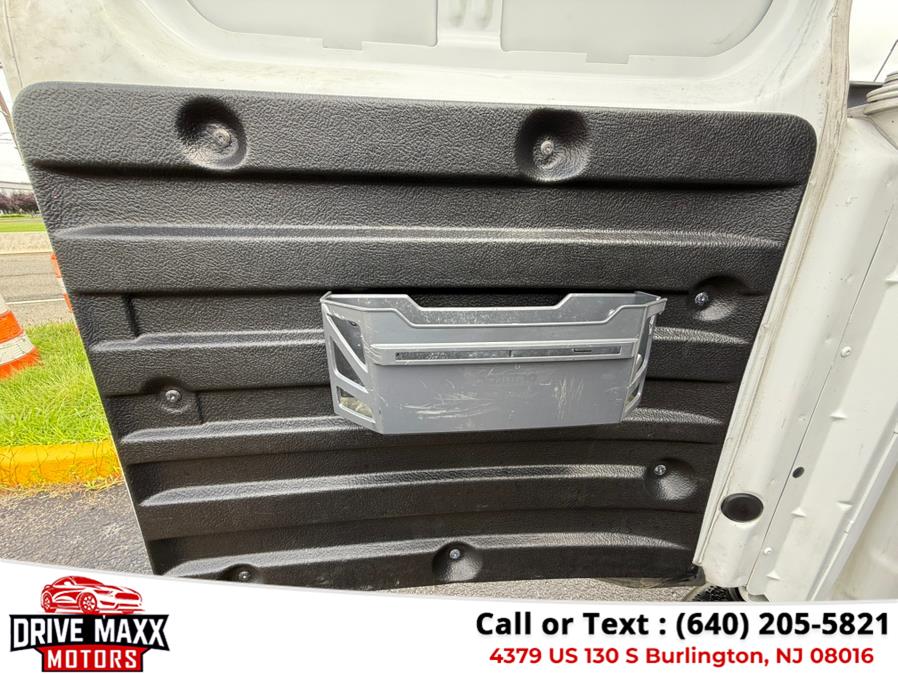 2015 Chevrolet Express Cargo Van RWD 2500 135", available for sale in Burlington, New Jersey | Drive Maxx Motors. Burlington, New Jersey 2015 Chevrolet Express Cargo Van RWD 2500 135", available for sale in Burlington, New Jersey | Drive Maxx Motors. Burlington, New Jersey
