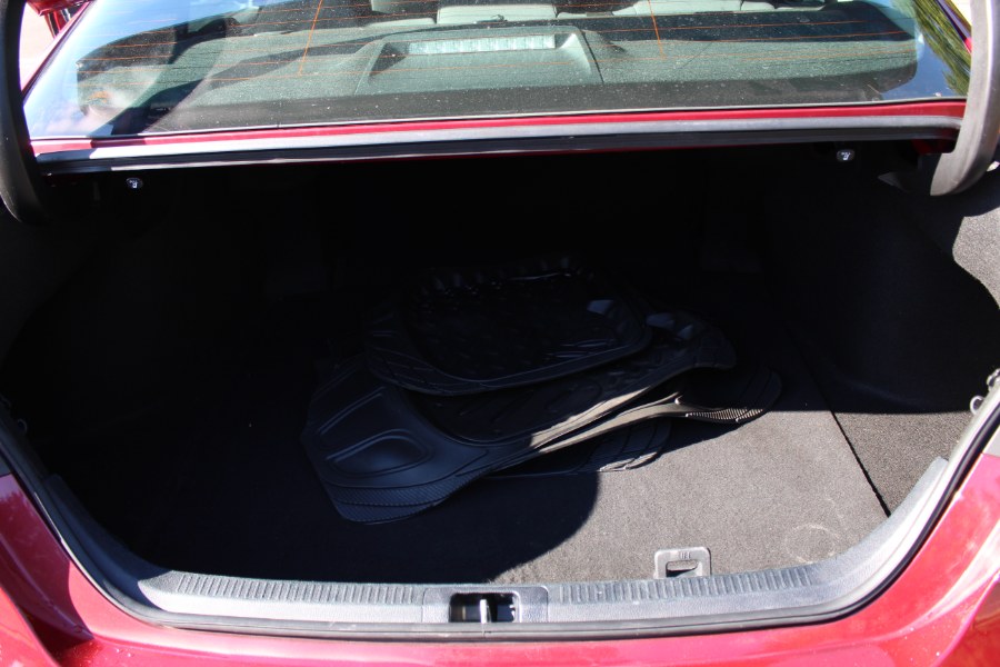 2022 Toyota Camry LE Auto (Natl), available for sale in New Britain, Connecticut | Universal Motors LLC. New Britain, Connecticut 2022 Toyota Camry LE Auto (Natl), available for sale in New Britain, Connecticut | Universal Motors LLC. New Britain, Connecticut