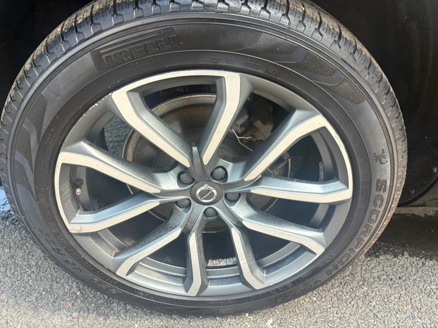 2019 Volvo XC90 T6 AWD Momentum, available for sale in Jamaica, New York | Sylhet Motors Inc.. Jamaica, New York 2019 Volvo XC90 T6 AWD Momentum, available for sale in Jamaica, New York | Sylhet Motors Inc.. Jamaica, New York
