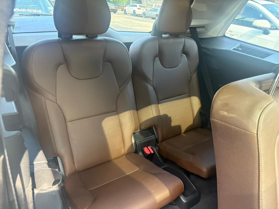 2019 Volvo XC90 T6 AWD Momentum, available for sale in Jamaica, New York | Sylhet Motors Inc.. Jamaica, New York 2019 Volvo XC90 T6 AWD Momentum, available for sale in Jamaica, New York | Sylhet Motors Inc.. Jamaica, New York
