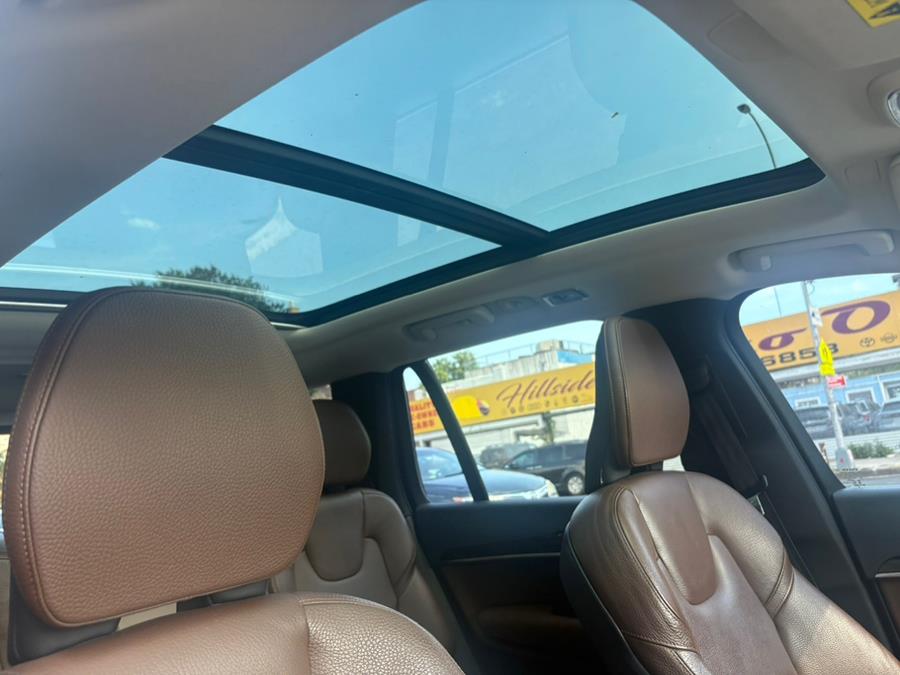 2019 Volvo XC90 T6 AWD Momentum, available for sale in Jamaica, New York | Sylhet Motors Inc.. Jamaica, New York 2019 Volvo XC90 T6 AWD Momentum, available for sale in Jamaica, New York | Sylhet Motors Inc.. Jamaica, New York