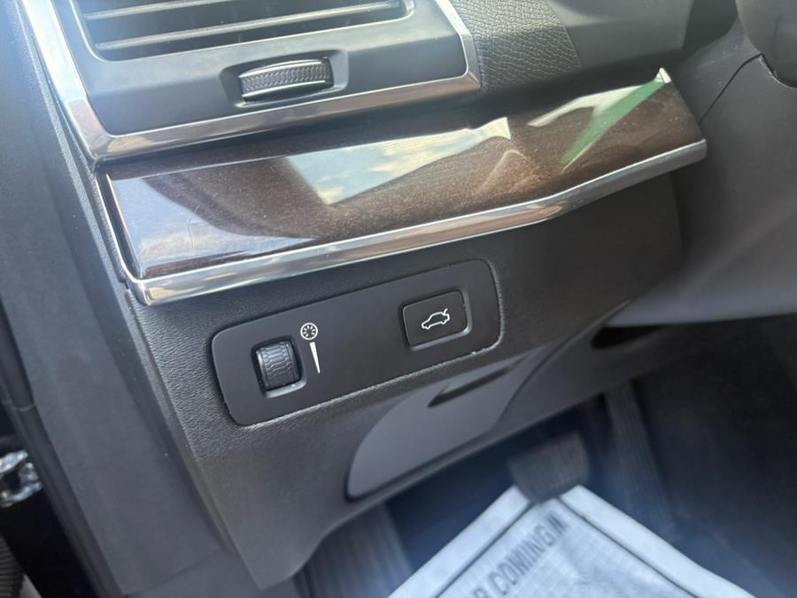 2019 Volvo XC90 T6 AWD Momentum, available for sale in Jamaica, New York | Sylhet Motors Inc.. Jamaica, New York 2019 Volvo XC90 T6 AWD Momentum, available for sale in Jamaica, New York | Sylhet Motors Inc.. Jamaica, New York