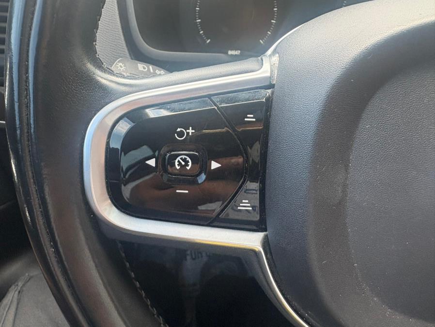 2019 Volvo XC90 T6 AWD Momentum, available for sale in Jamaica, New York | Sylhet Motors Inc.. Jamaica, New York 2019 Volvo XC90 T6 AWD Momentum, available for sale in Jamaica, New York | Sylhet Motors Inc.. Jamaica, New York