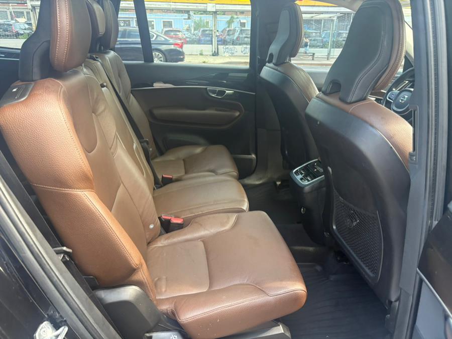 2019 Volvo XC90 T6 AWD Momentum, available for sale in Jamaica, New York | Sylhet Motors Inc.. Jamaica, New York 2019 Volvo XC90 T6 AWD Momentum, available for sale in Jamaica, New York | Sylhet Motors Inc.. Jamaica, New York
