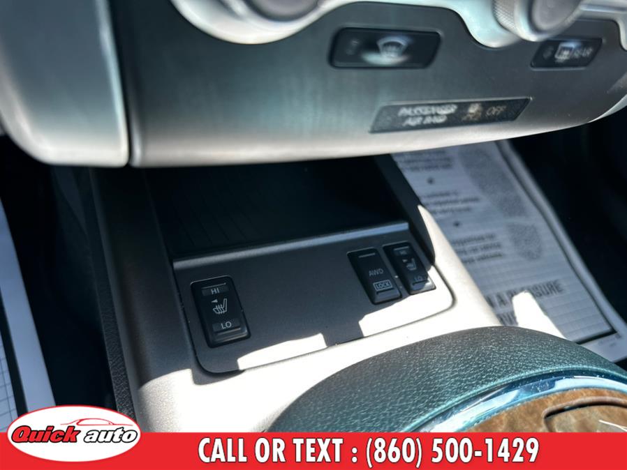 2011 Nissan Murano AWD 4dr LE, available for sale in Bristol, Connecticut | Quick Auto LLC. Bristol, Connecticut 2011 Nissan Murano AWD 4dr LE, available for sale in Bristol, Connecticut | Quick Auto LLC. Bristol, Connecticut