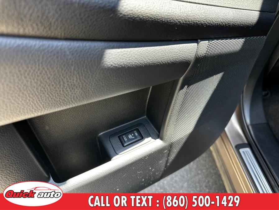 2011 Nissan Murano AWD 4dr LE, available for sale in Bristol, Connecticut | Quick Auto LLC. Bristol, Connecticut 2011 Nissan Murano AWD 4dr LE, available for sale in Bristol, Connecticut | Quick Auto LLC. Bristol, Connecticut