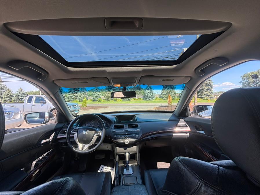 2011 Honda Accord Crosstour 4WD 5dr EX-L, available for sale in East Windsor, Connecticut | A1 Auto Sale LLC. East Windsor, Connecticut 2011 Honda Accord Crosstour 4WD 5dr EX-L, available for sale in East Windsor, Connecticut | A1 Auto Sale LLC. East Windsor, Connecticut