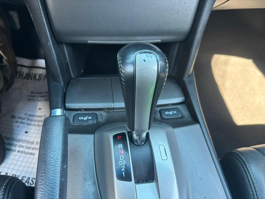 2011 Honda Accord Crosstour 4WD 5dr EX-L, available for sale in East Windsor, Connecticut | A1 Auto Sale LLC. East Windsor, Connecticut 2011 Honda Accord Crosstour 4WD 5dr EX-L, available for sale in East Windsor, Connecticut | A1 Auto Sale LLC. East Windsor, Connecticut