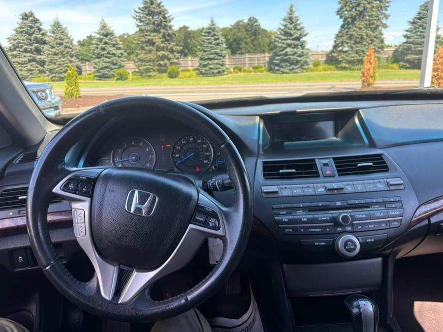 2011 Honda Accord Crosstour 4WD 5dr EX-L, available for sale in East Windsor, Connecticut | A1 Auto Sale LLC. East Windsor, Connecticut 2011 Honda Accord Crosstour 4WD 5dr EX-L, available for sale in East Windsor, Connecticut | A1 Auto Sale LLC. East Windsor, Connecticut