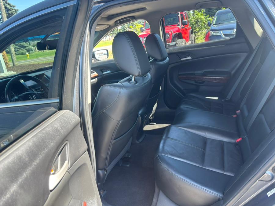 2011 Honda Accord Crosstour 4WD 5dr EX-L, available for sale in East Windsor, Connecticut | A1 Auto Sale LLC. East Windsor, Connecticut 2011 Honda Accord Crosstour 4WD 5dr EX-L, available for sale in East Windsor, Connecticut | A1 Auto Sale LLC. East Windsor, Connecticut