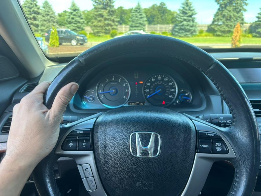 2011 Honda Accord Crosstour 4WD 5dr EX-L, available for sale in East Windsor, Connecticut | A1 Auto Sale LLC. East Windsor, Connecticut 2011 Honda Accord Crosstour 4WD 5dr EX-L, available for sale in East Windsor, Connecticut | A1 Auto Sale LLC. East Windsor, Connecticut