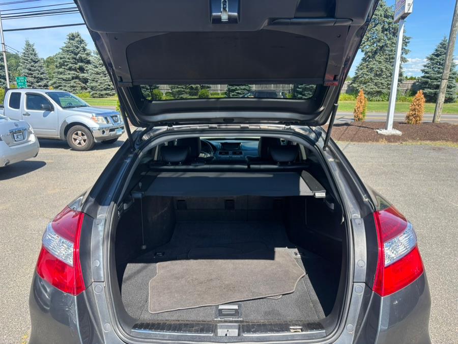 2011 Honda Accord Crosstour 4WD 5dr EX-L, available for sale in East Windsor, Connecticut | A1 Auto Sale LLC. East Windsor, Connecticut 2011 Honda Accord Crosstour 4WD 5dr EX-L, available for sale in East Windsor, Connecticut | A1 Auto Sale LLC. East Windsor, Connecticut
