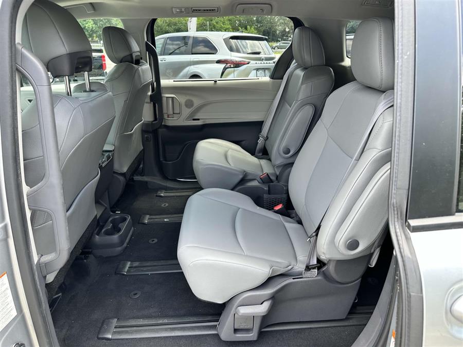 2021 Toyota Sienna XLE, available for sale in Patchogue, New York | Baron Supercenter. Patchogue, New York 2021 Toyota Sienna XLE, available for sale in Patchogue, New York | Baron Supercenter. Patchogue, New York