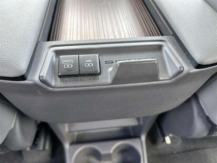 2021 Toyota Sienna XLE, available for sale in Patchogue, New York | Baron Supercenter. Patchogue, New York 2021 Toyota Sienna XLE, available for sale in Patchogue, New York | Baron Supercenter. Patchogue, New York