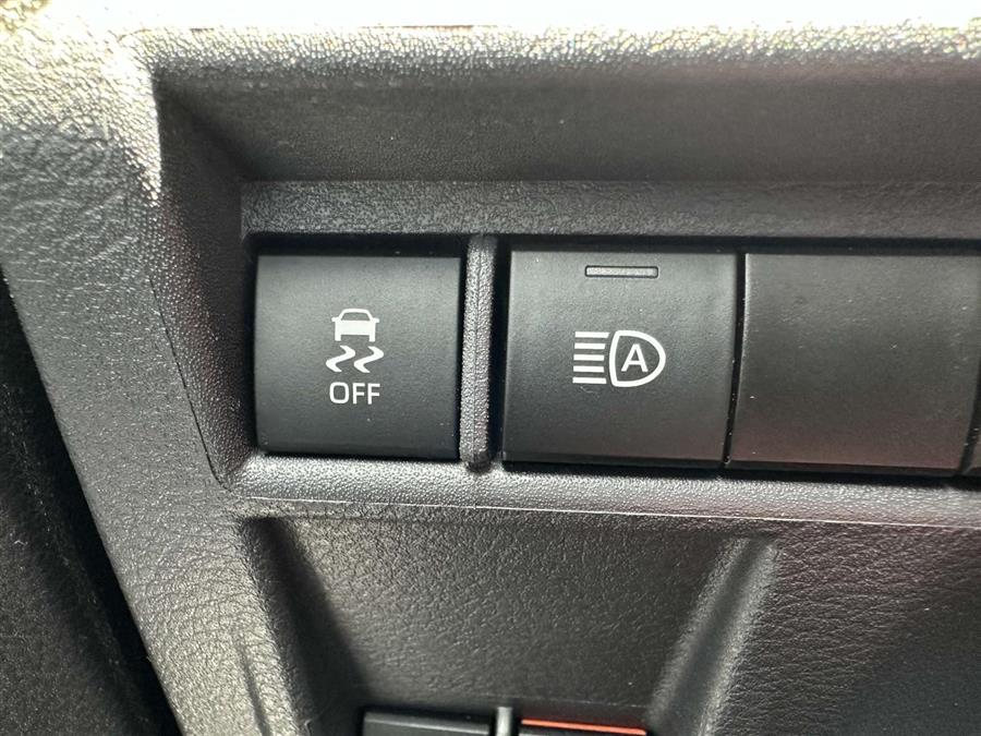 2021 Toyota Sienna XLE, available for sale in Patchogue, New York | Baron Supercenter. Patchogue, New York 2021 Toyota Sienna XLE, available for sale in Patchogue, New York | Baron Supercenter. Patchogue, New York