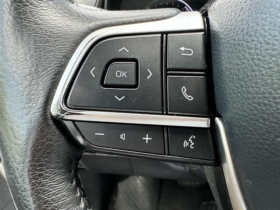 2021 Toyota Sienna XLE, available for sale in Patchogue, New York | Baron Supercenter. Patchogue, New York 2021 Toyota Sienna XLE, available for sale in Patchogue, New York | Baron Supercenter. Patchogue, New York