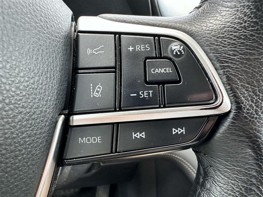 2021 Toyota Sienna XLE, available for sale in Patchogue, New York | Baron Supercenter. Patchogue, New York 2021 Toyota Sienna XLE, available for sale in Patchogue, New York | Baron Supercenter. Patchogue, New York