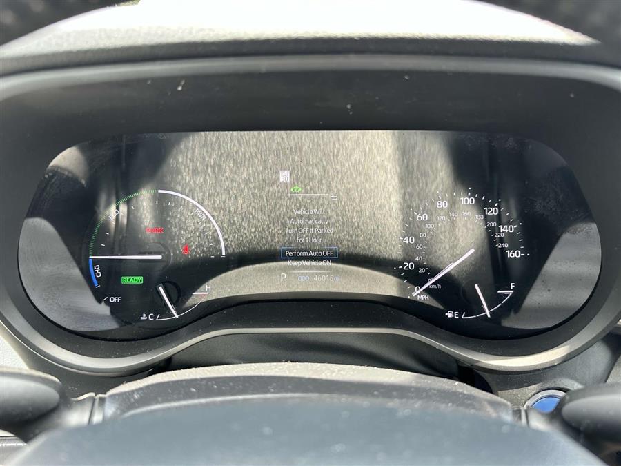 2021 Toyota Sienna XLE, available for sale in Patchogue, New York | Baron Supercenter. Patchogue, New York 2021 Toyota Sienna XLE, available for sale in Patchogue, New York | Baron Supercenter. Patchogue, New York