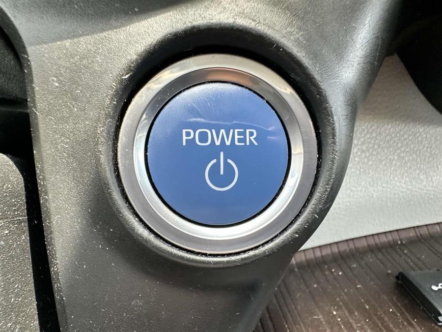 2021 Toyota Sienna XLE, available for sale in Patchogue, New York | Baron Supercenter. Patchogue, New York 2021 Toyota Sienna XLE, available for sale in Patchogue, New York | Baron Supercenter. Patchogue, New York