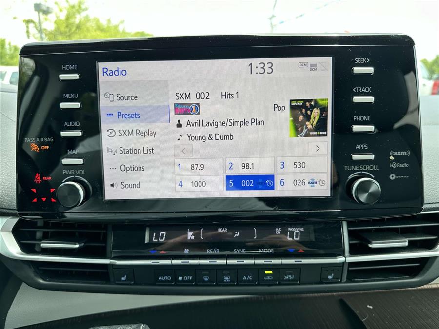 2021 Toyota Sienna XLE, available for sale in Patchogue, New York | Baron Supercenter. Patchogue, New York 2021 Toyota Sienna XLE, available for sale in Patchogue, New York | Baron Supercenter. Patchogue, New York