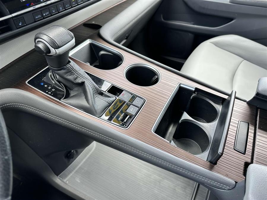 2021 Toyota Sienna XLE, available for sale in Patchogue, New York | Baron Supercenter. Patchogue, New York 2021 Toyota Sienna XLE, available for sale in Patchogue, New York | Baron Supercenter. Patchogue, New York