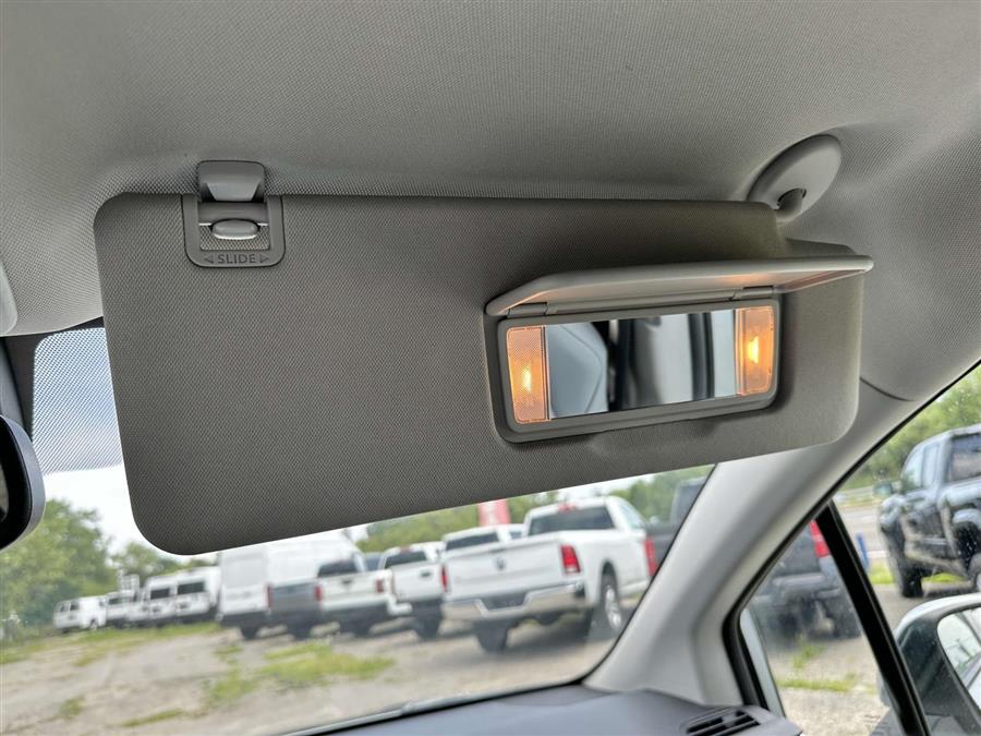 2021 Toyota Sienna XLE, available for sale in Patchogue, New York | Baron Supercenter. Patchogue, New York 2021 Toyota Sienna XLE, available for sale in Patchogue, New York | Baron Supercenter. Patchogue, New York