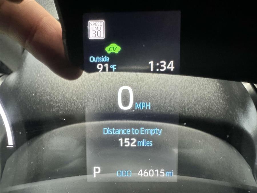 2021 Toyota Sienna XLE, available for sale in Patchogue, New York | Baron Supercenter. Patchogue, New York 2021 Toyota Sienna XLE, available for sale in Patchogue, New York | Baron Supercenter. Patchogue, New York